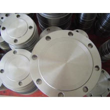 forged din bl flange